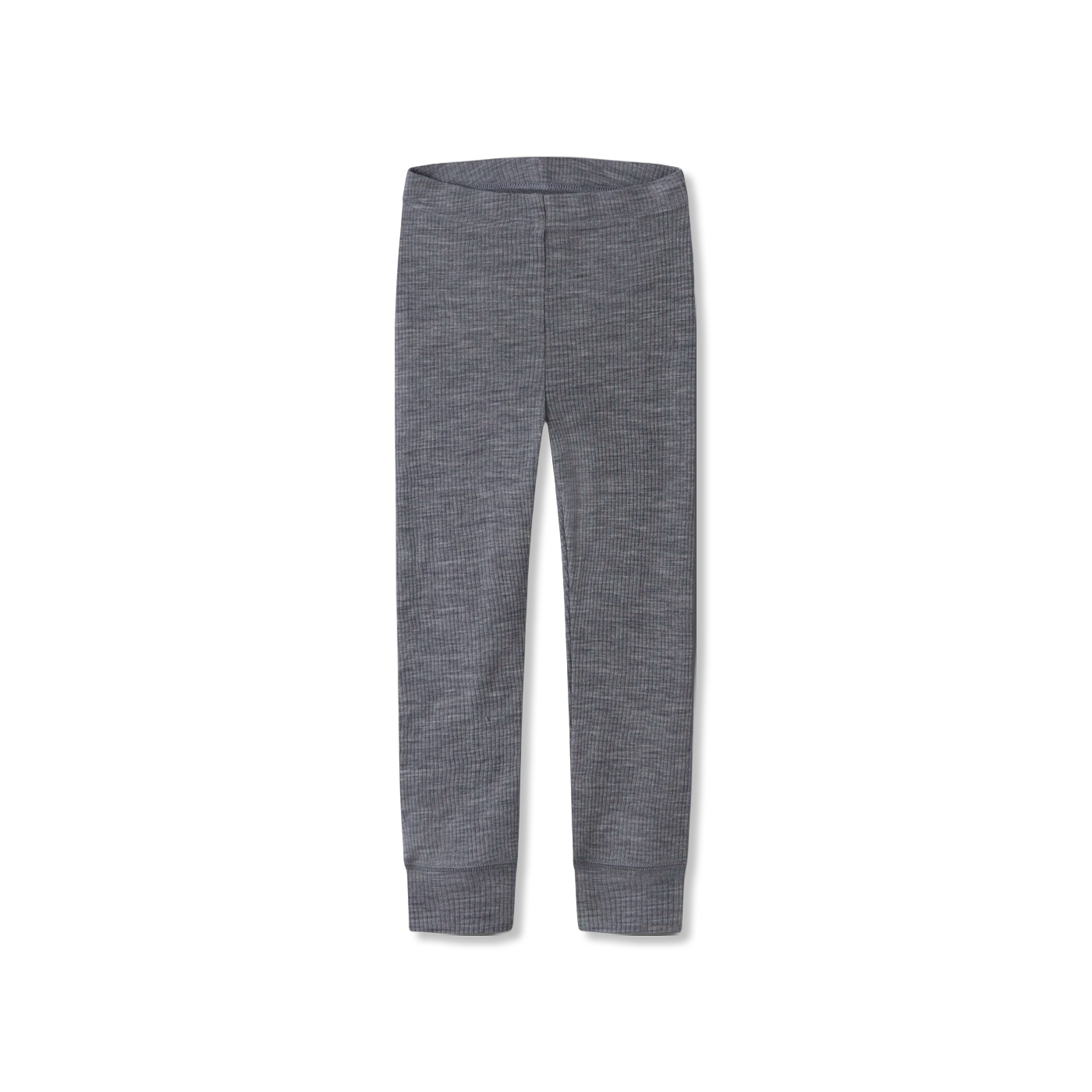 Nmnwax Leggings