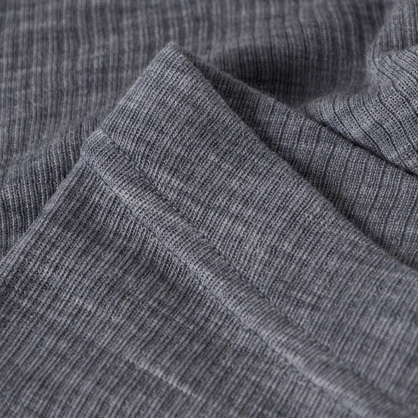 Nmnwax Leggings