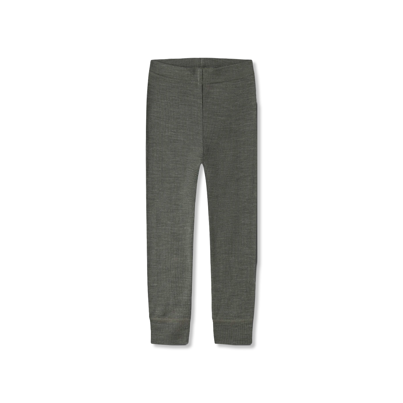 Nmnwax Leggings