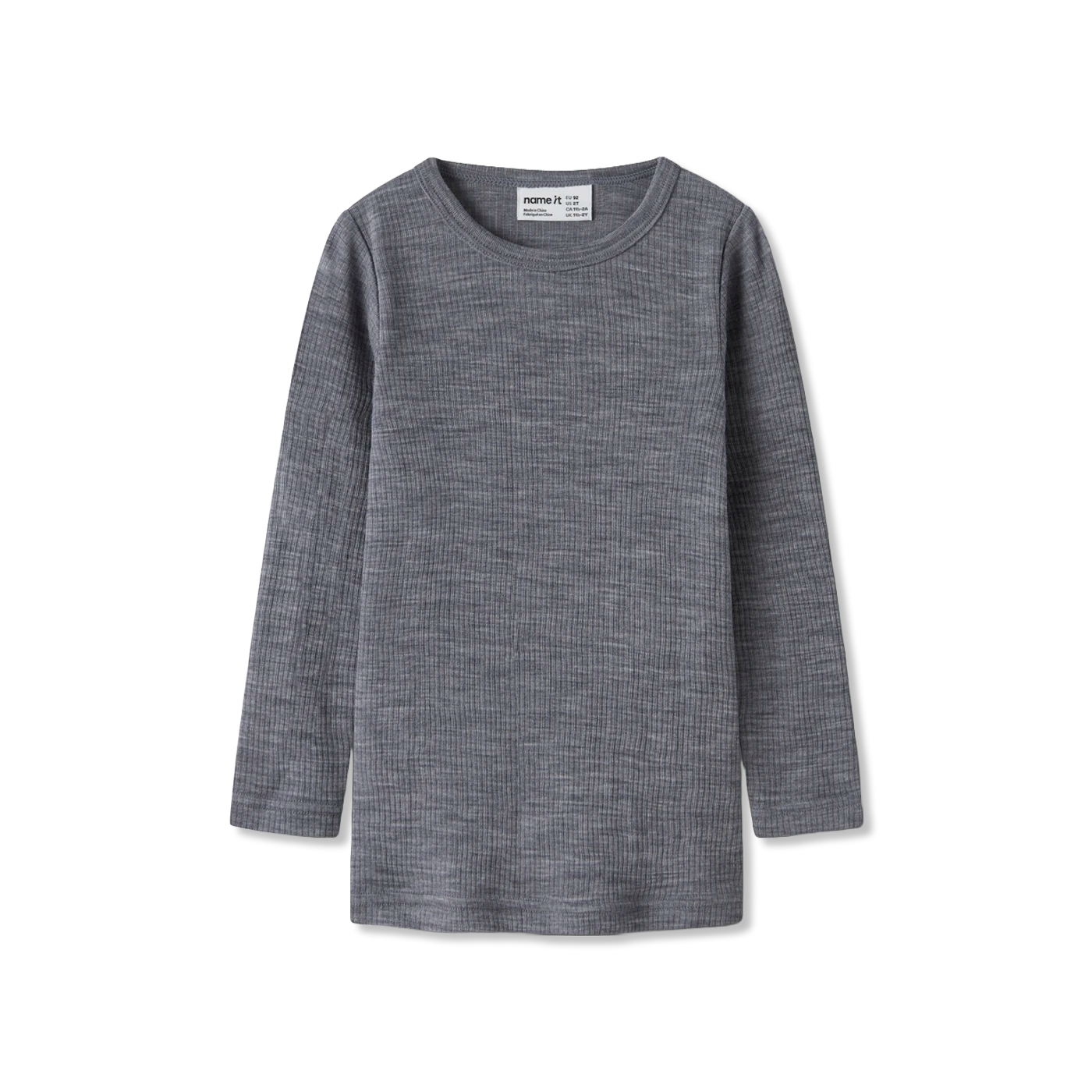 Nmnwax Bluse