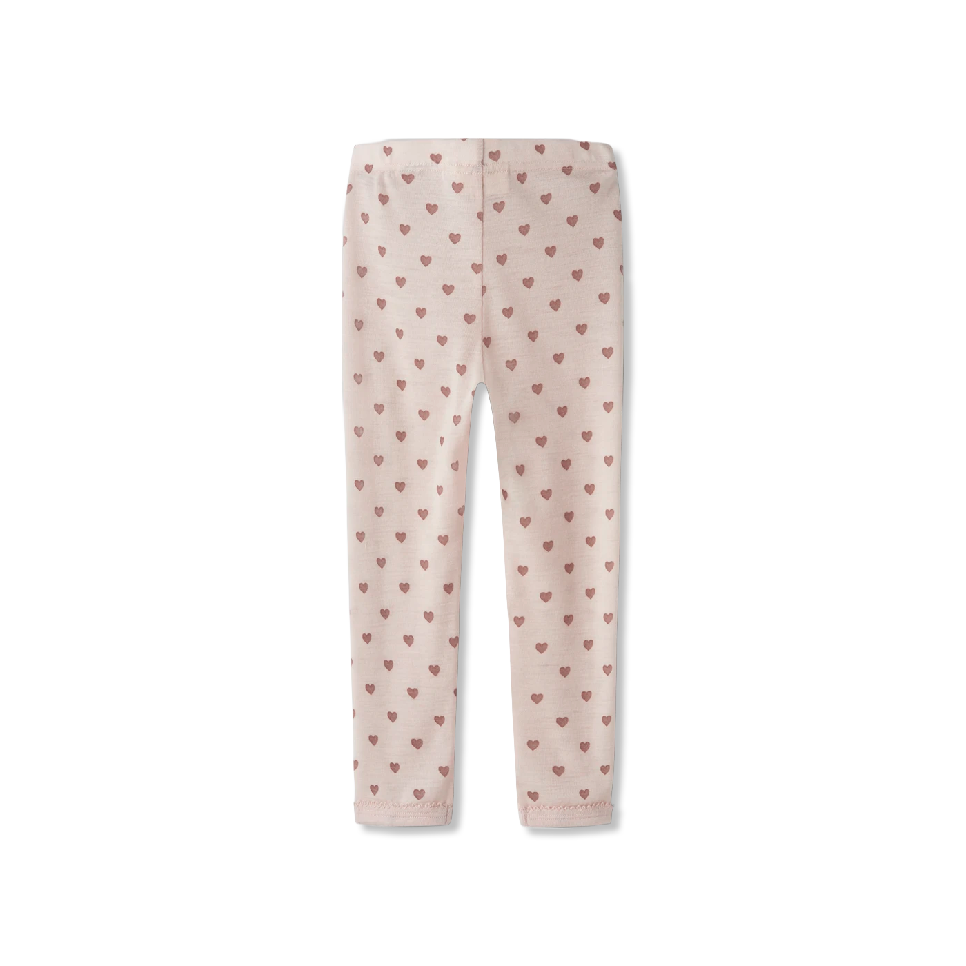 Nmfnoel Leggings