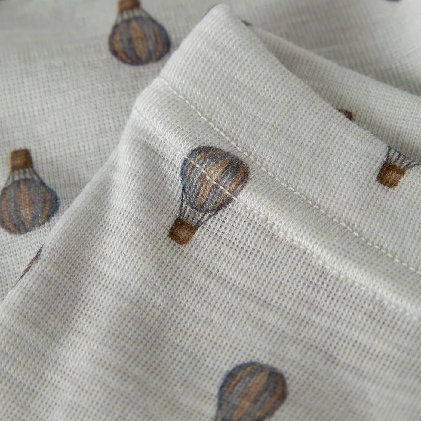 Nbmnoel Leggings