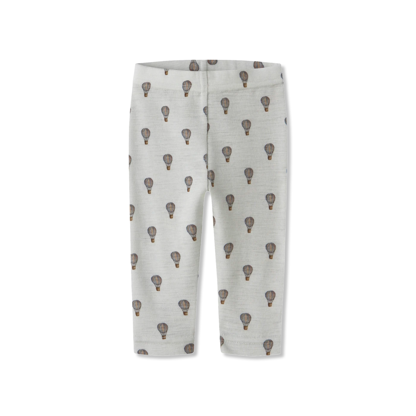 Nbmnoel Leggings