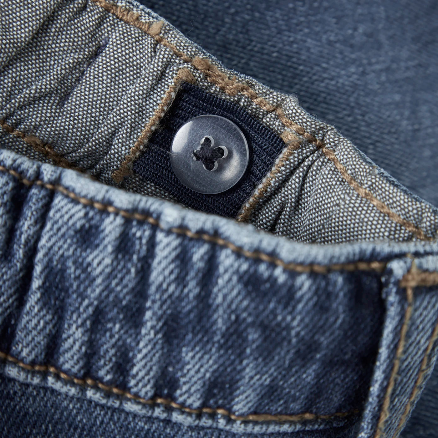 Nmmben Jeans