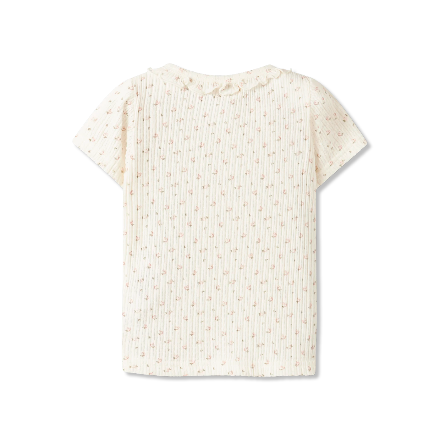 Nbfhulla T-shirt