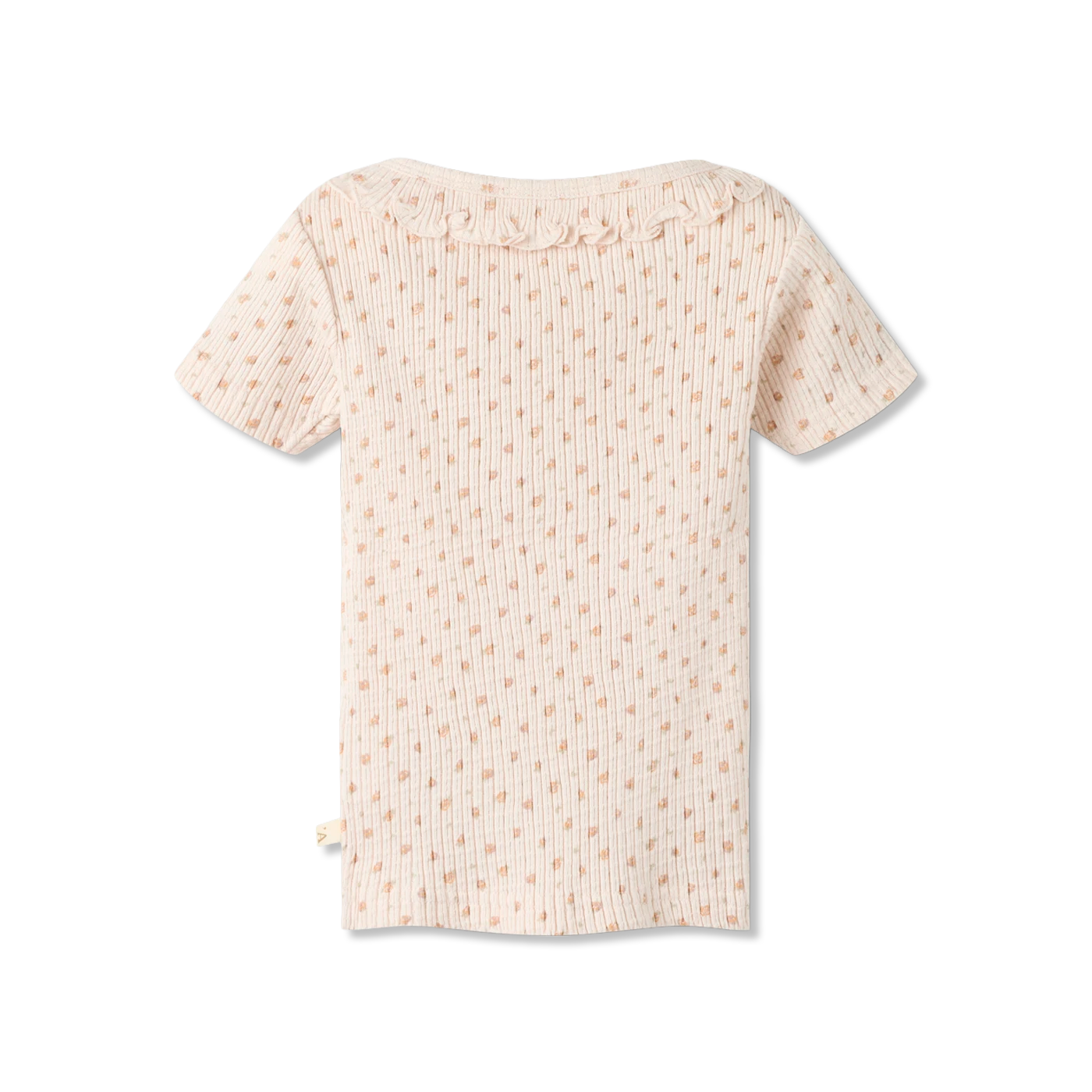Nbfhulla T-shirt
