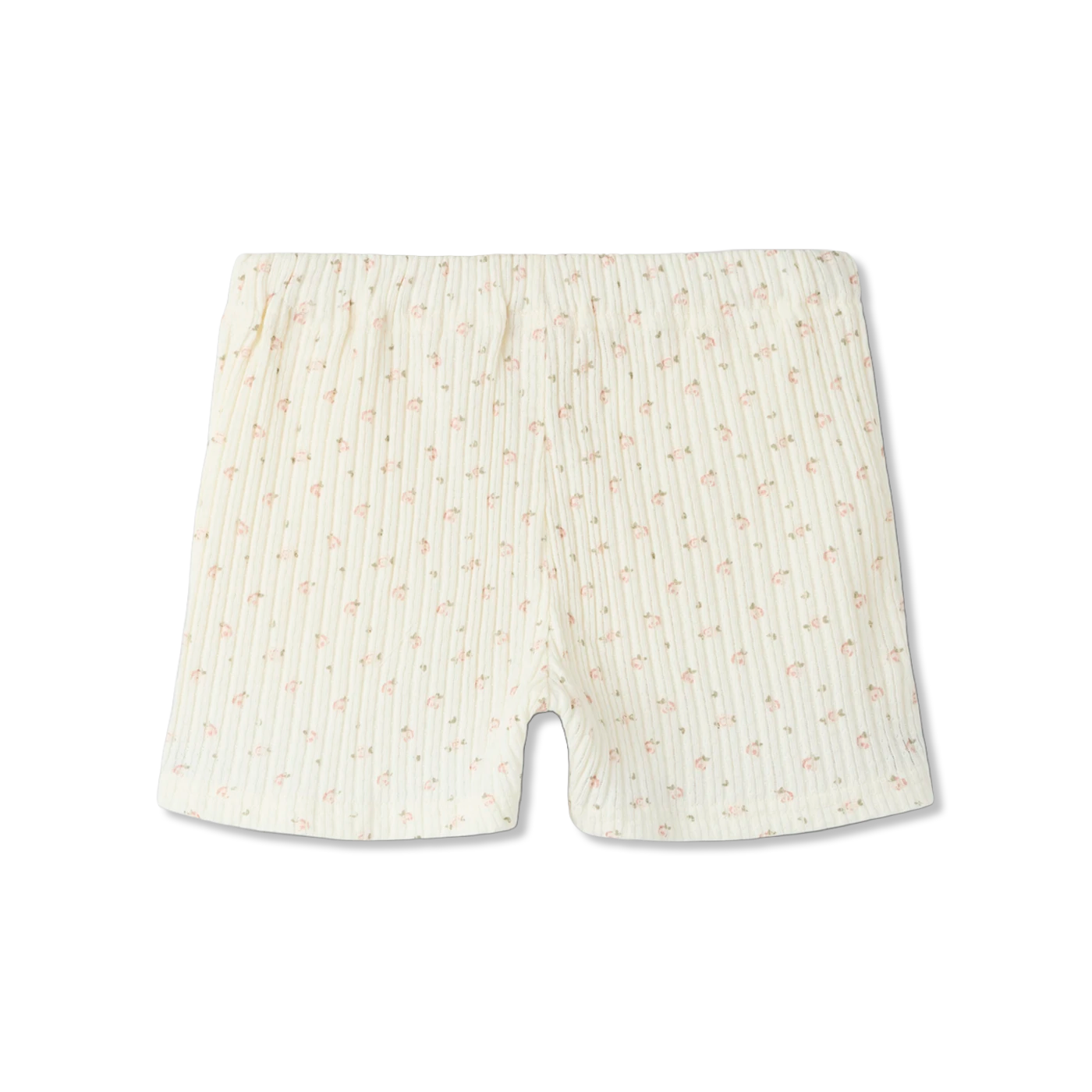 Nbfhulla Shorts