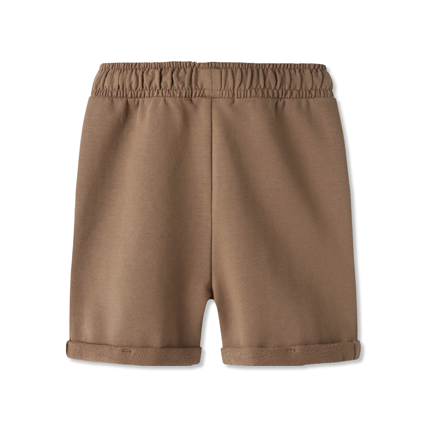 Nmnomas Shorts
