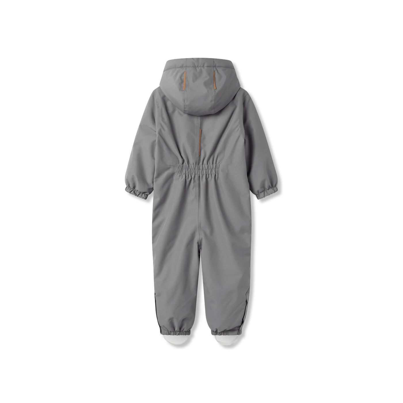Nmflasnow10 Flyverdragt