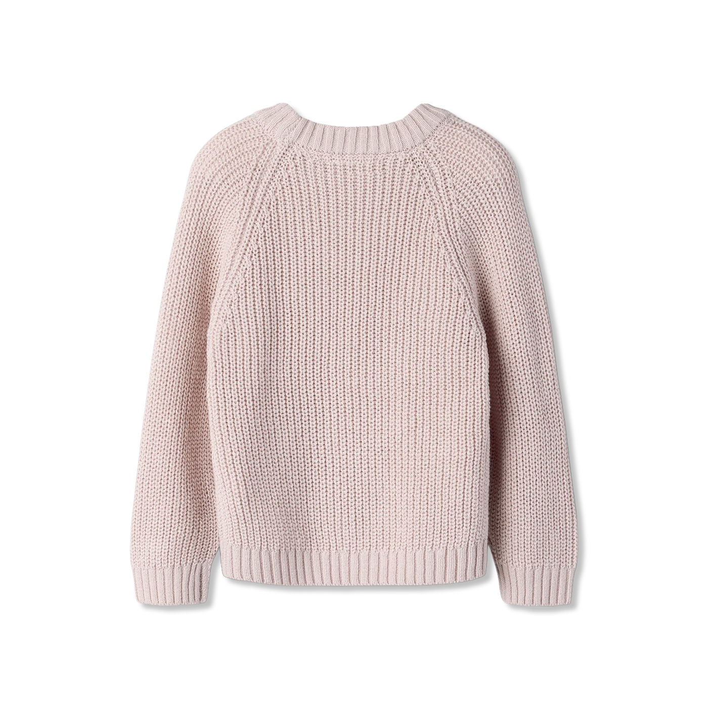 Nmfemlen Bluser