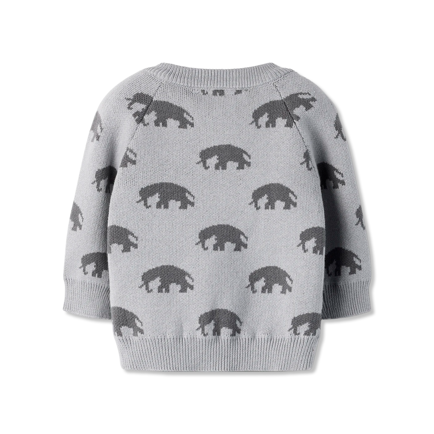Nbmlulio Cardigans