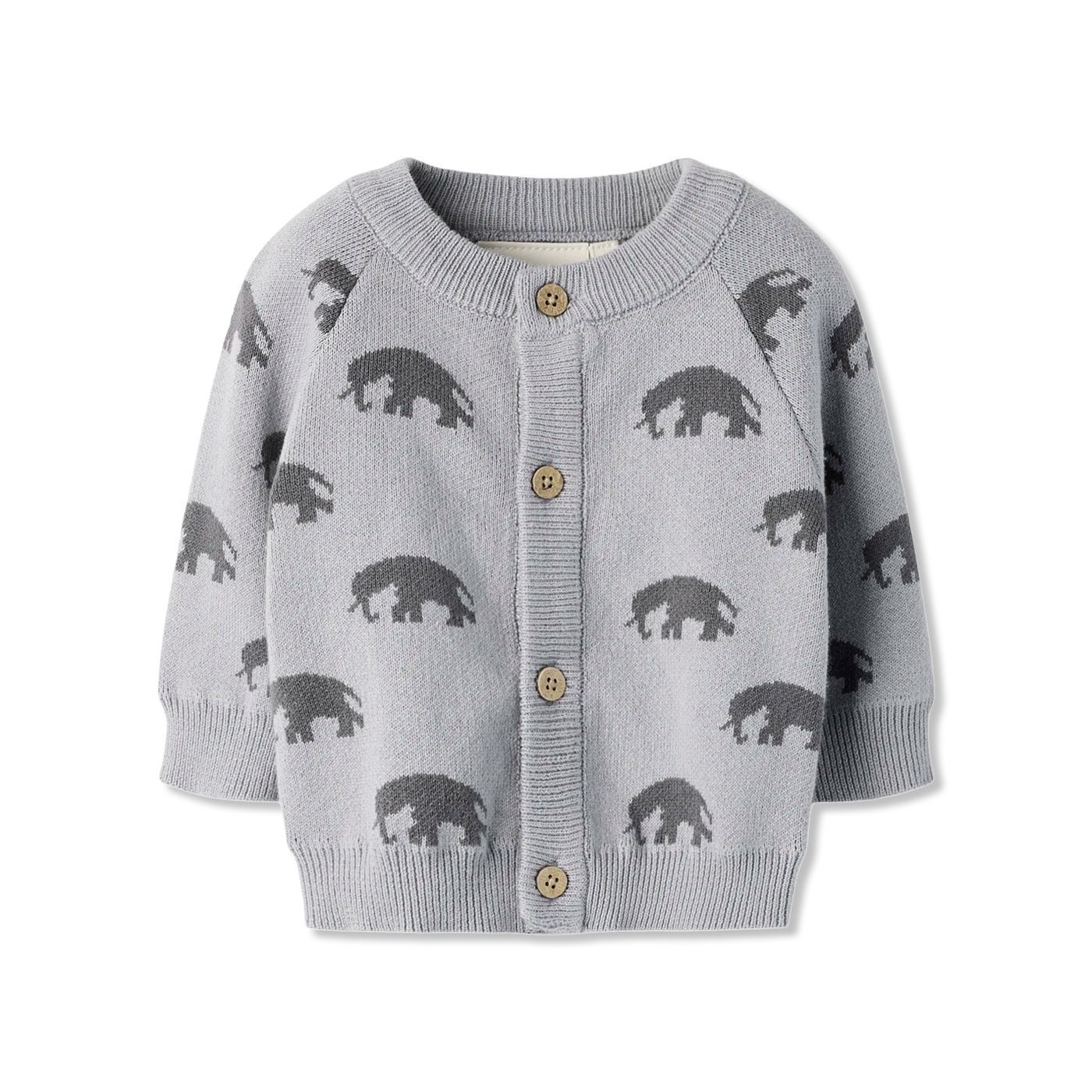 Nbmlulio Cardigans