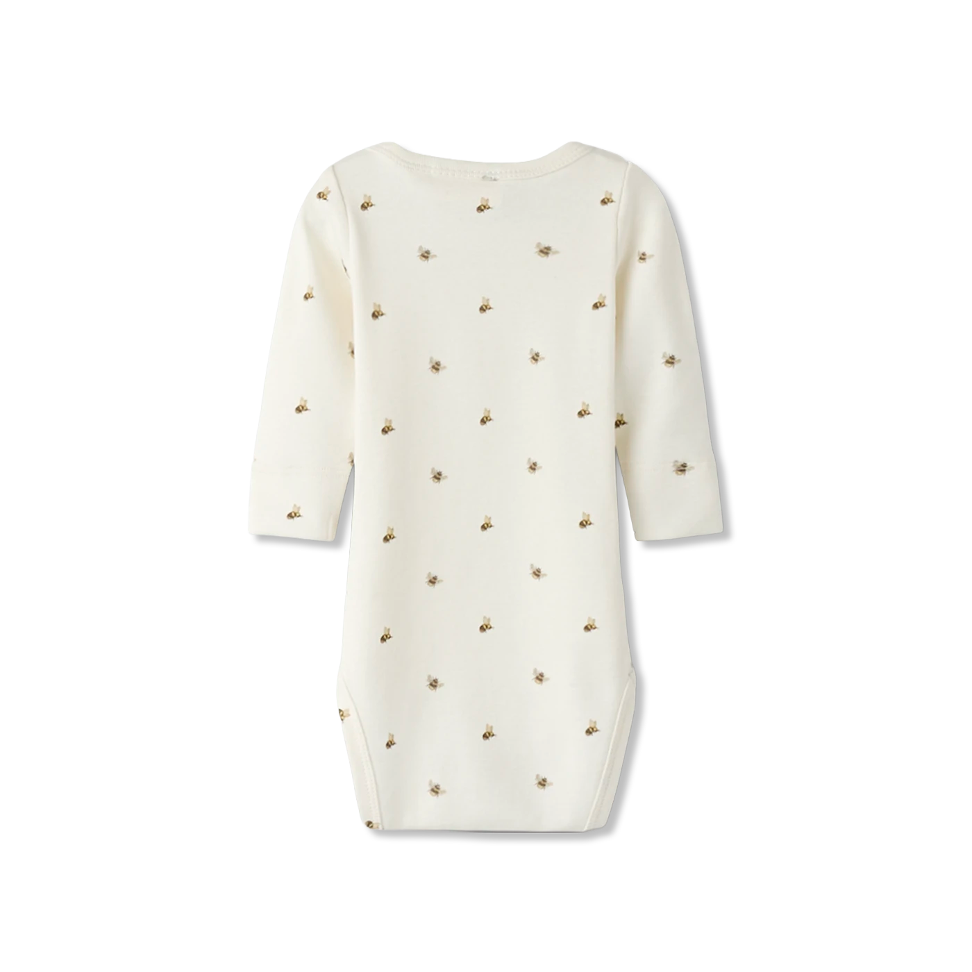 Nbngayo bodystocking