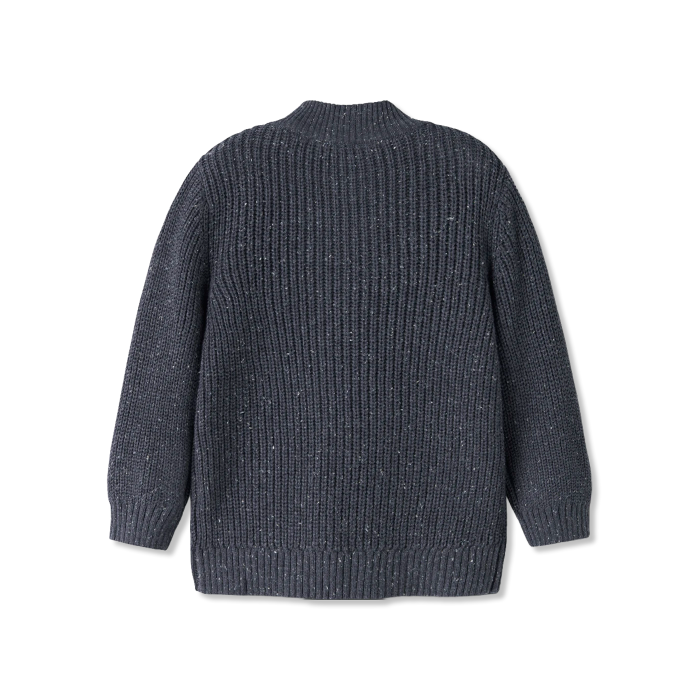 Nmmnorman Cardigan