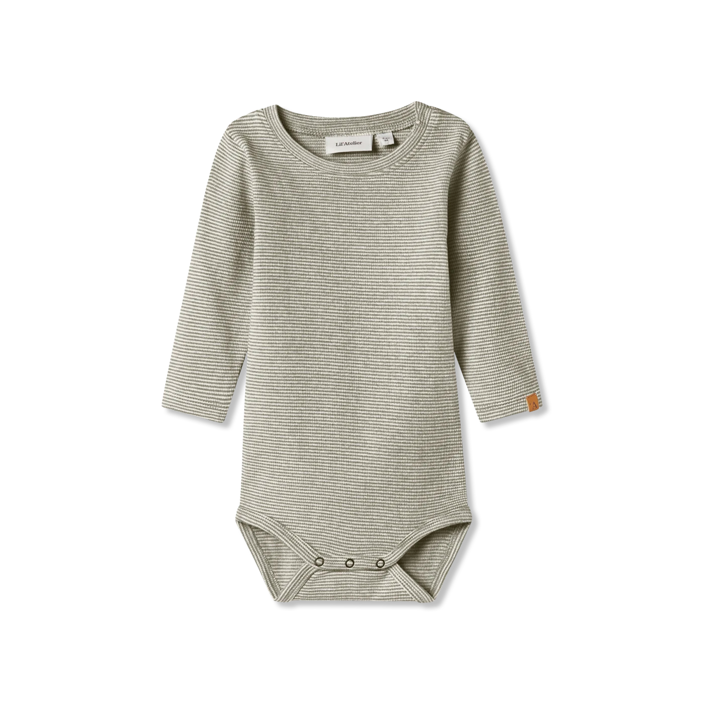 Nbmfeng Bodystocking