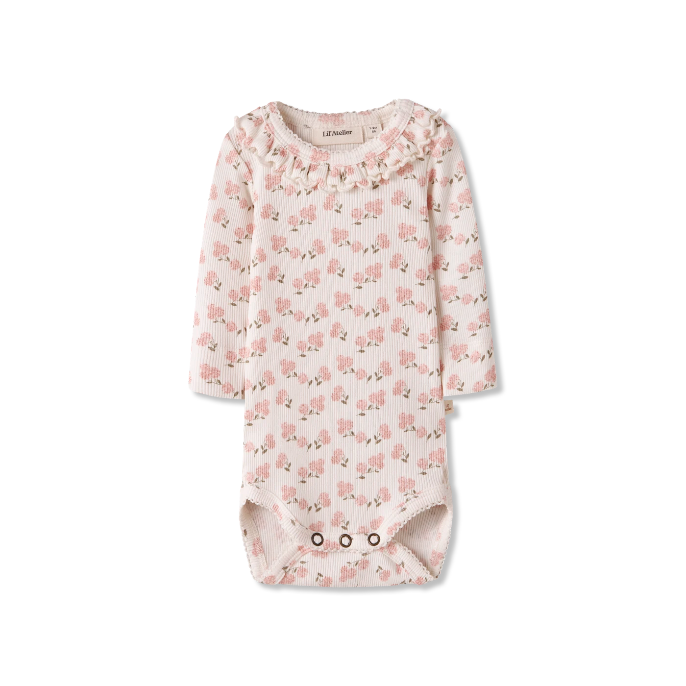 Nbfgago Bodystocking