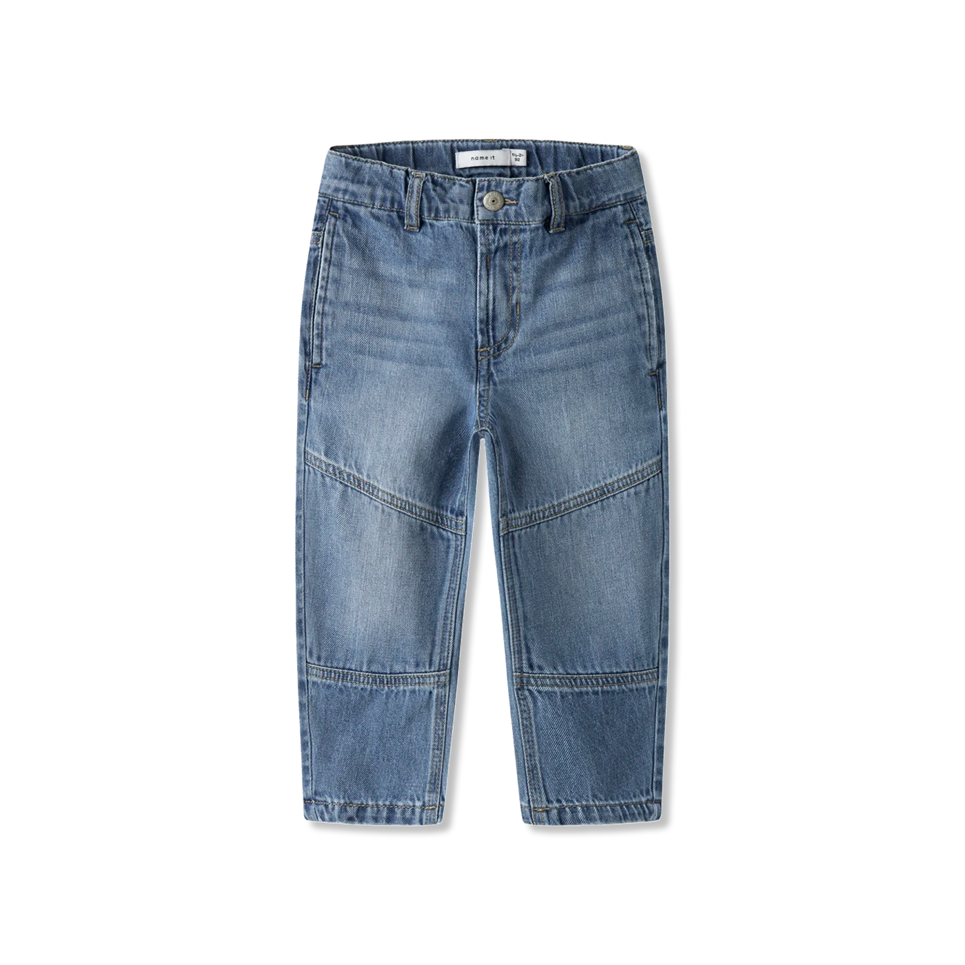 Nmmben jeans
