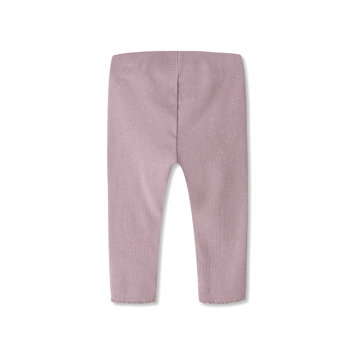 Nbfrosally Leggings