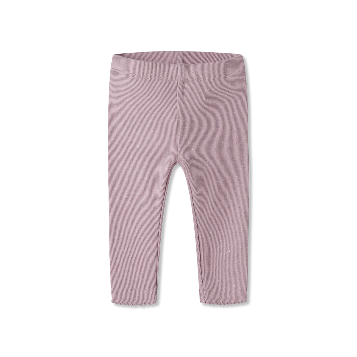 Nbfrosally Leggings