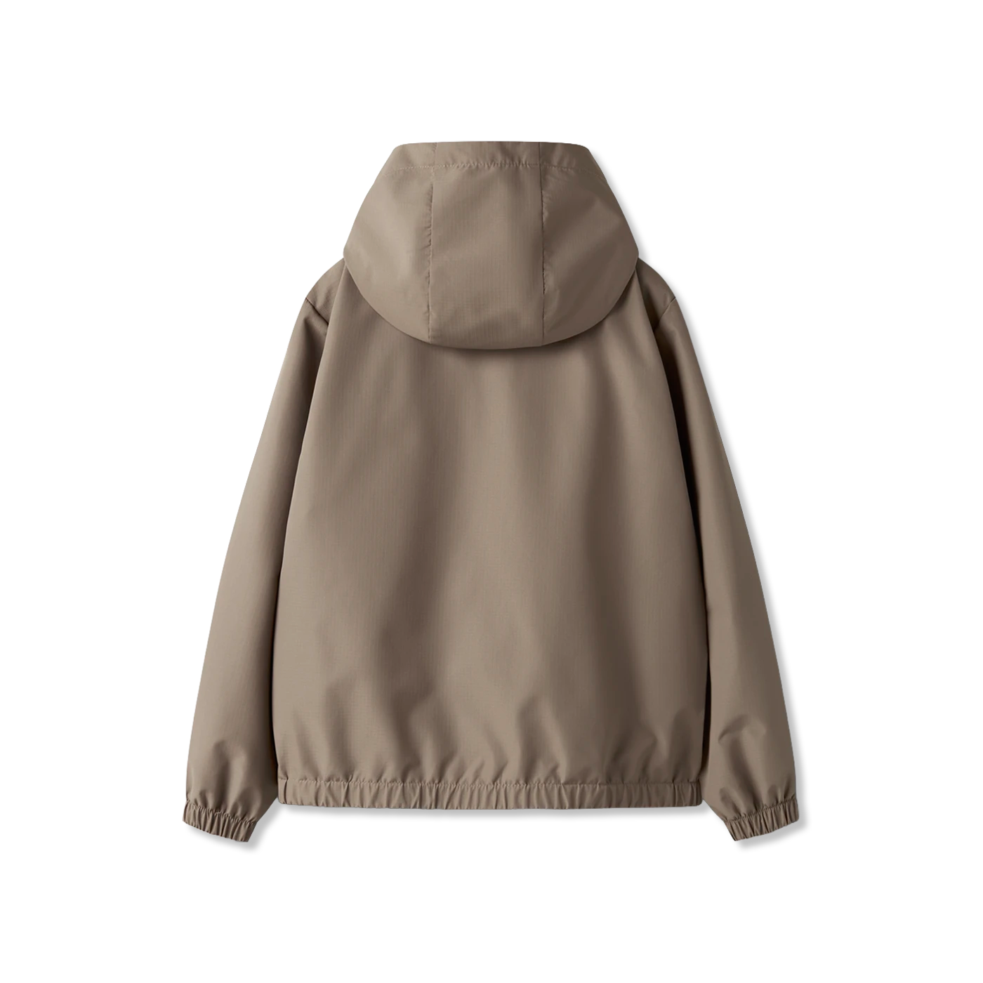 Nkmmacon sommerjakke