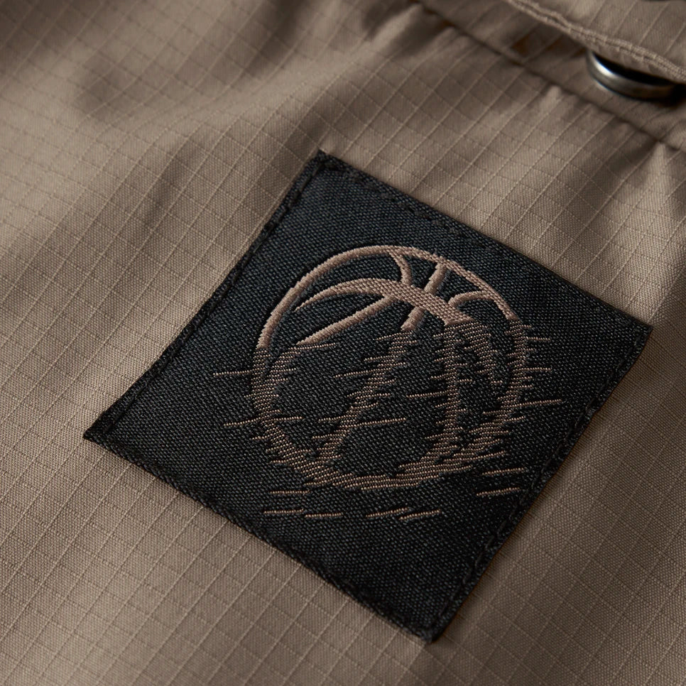 Nkmmacon sommerjakke