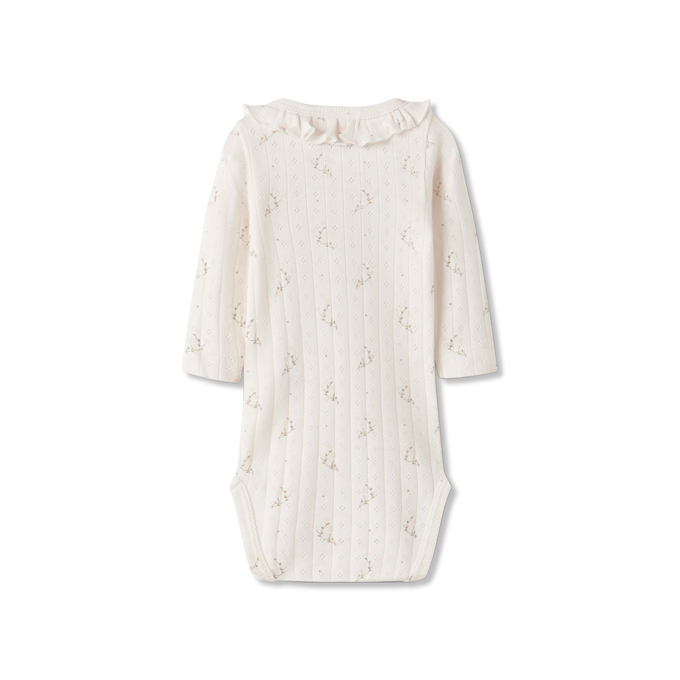 Nbfrachello bodystocking