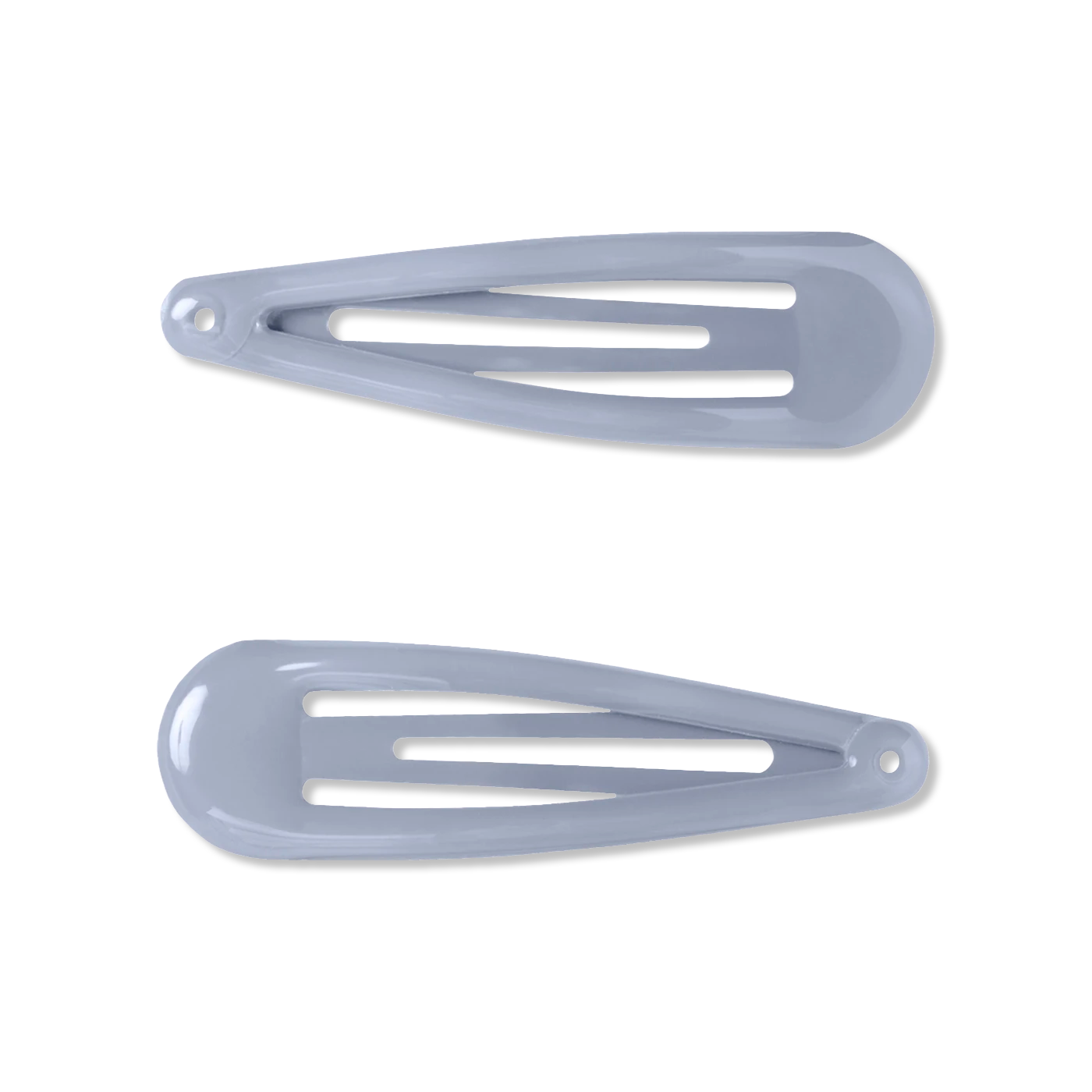 Nmfacc-Doma hårpynt