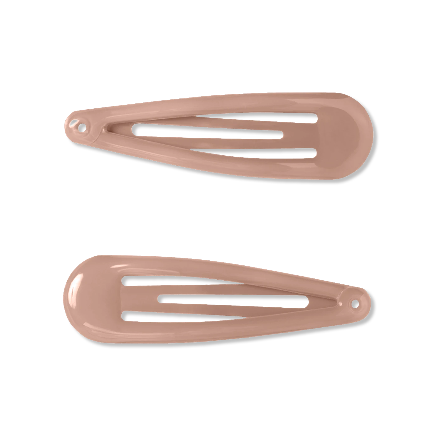 Nmfacc-Doma hårpynt