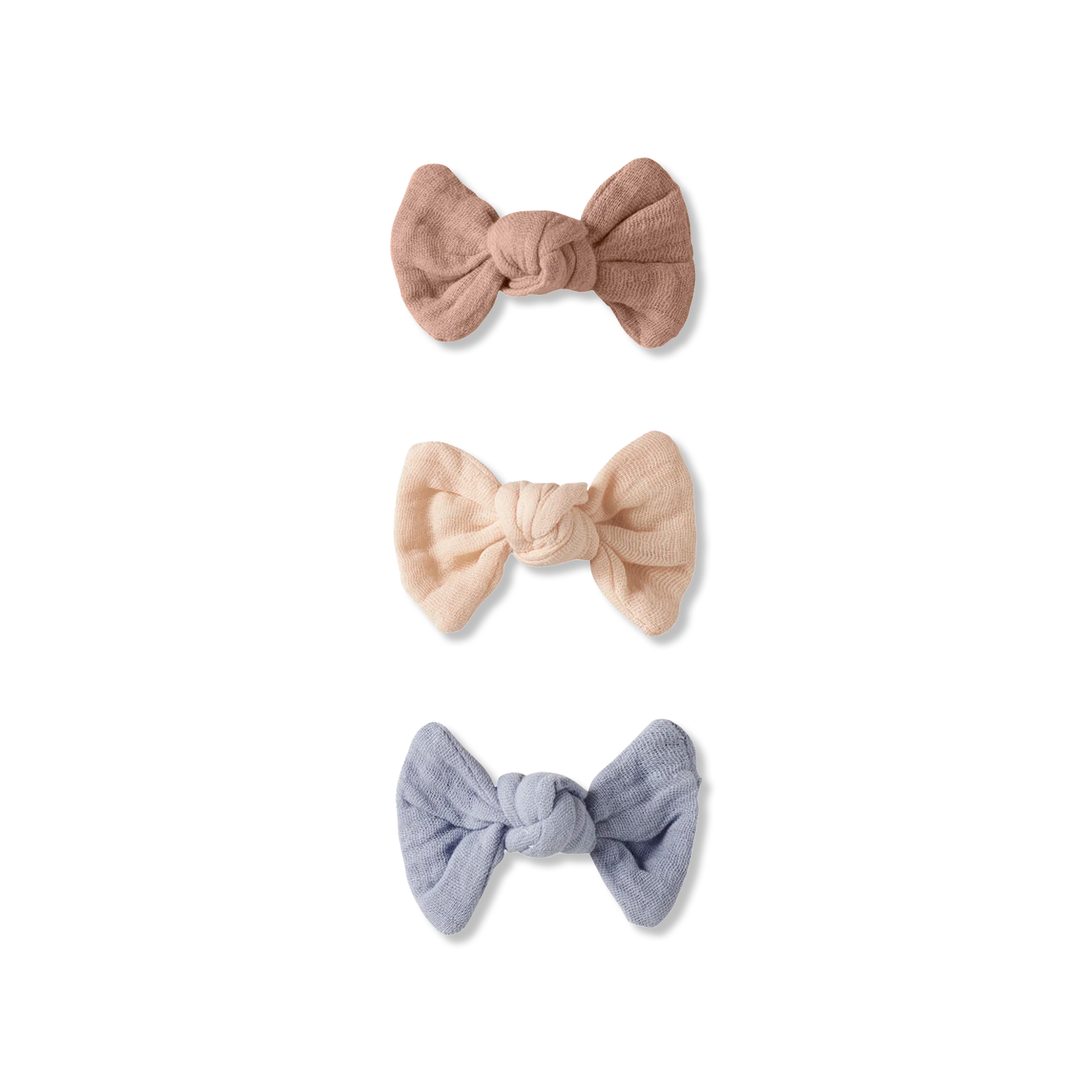 Nmfacc-Torina hårpynt