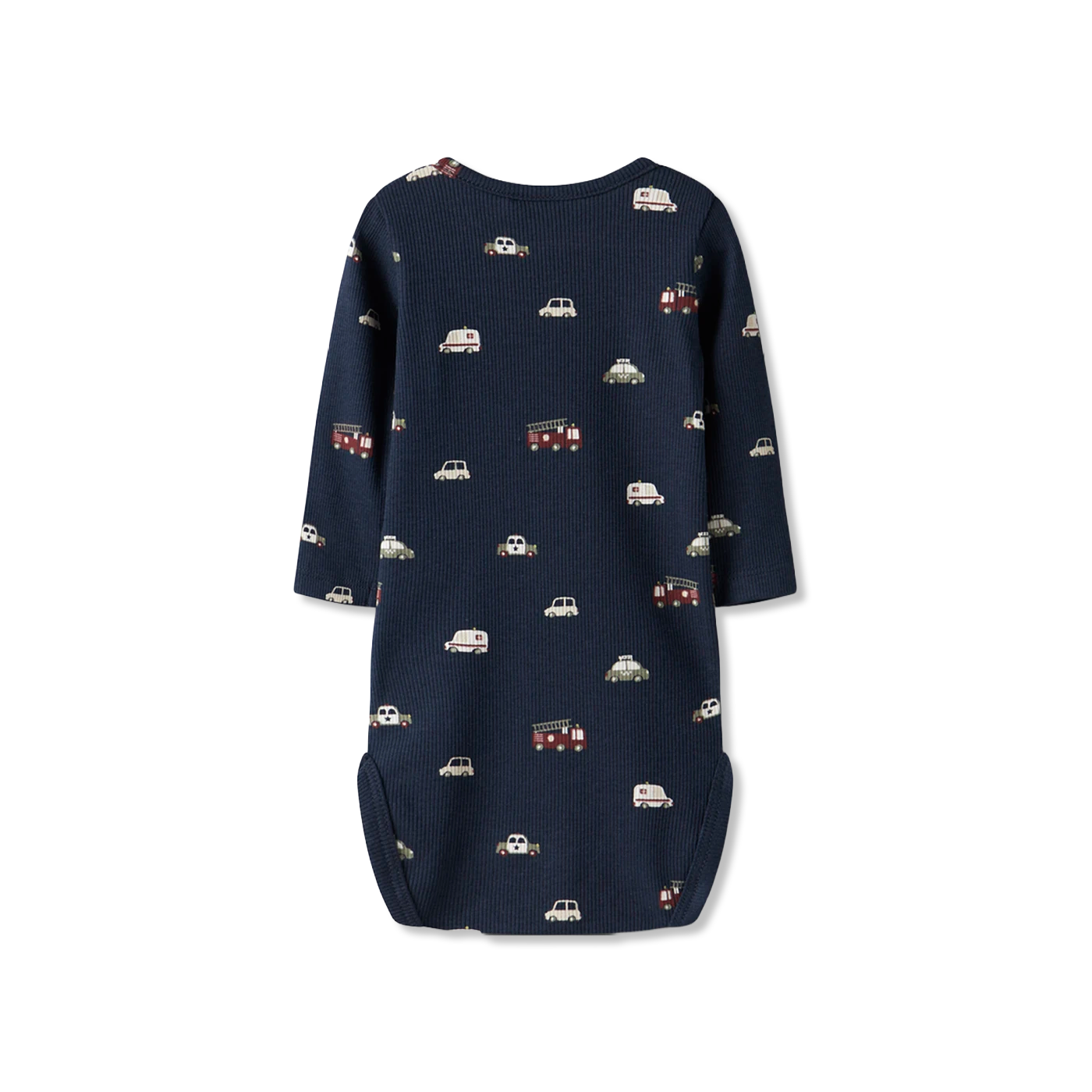 Nbmthue bodystocking