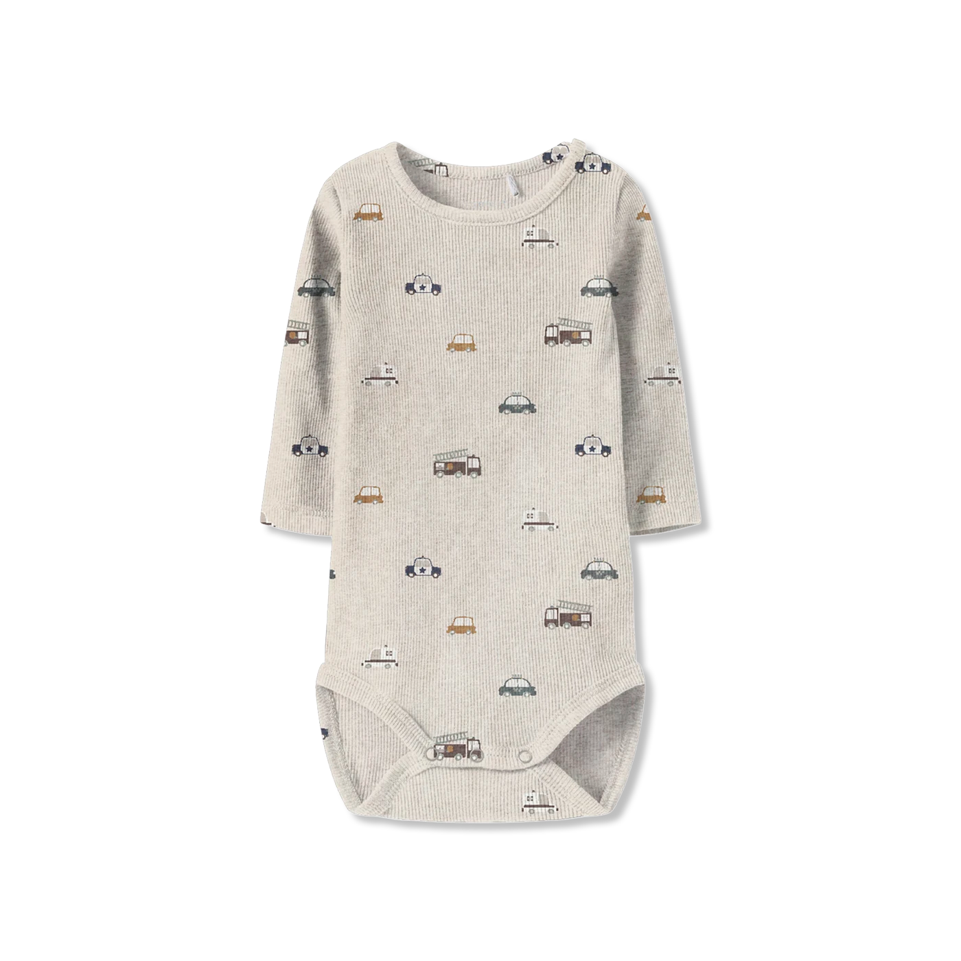 Nbmthue bodystocking