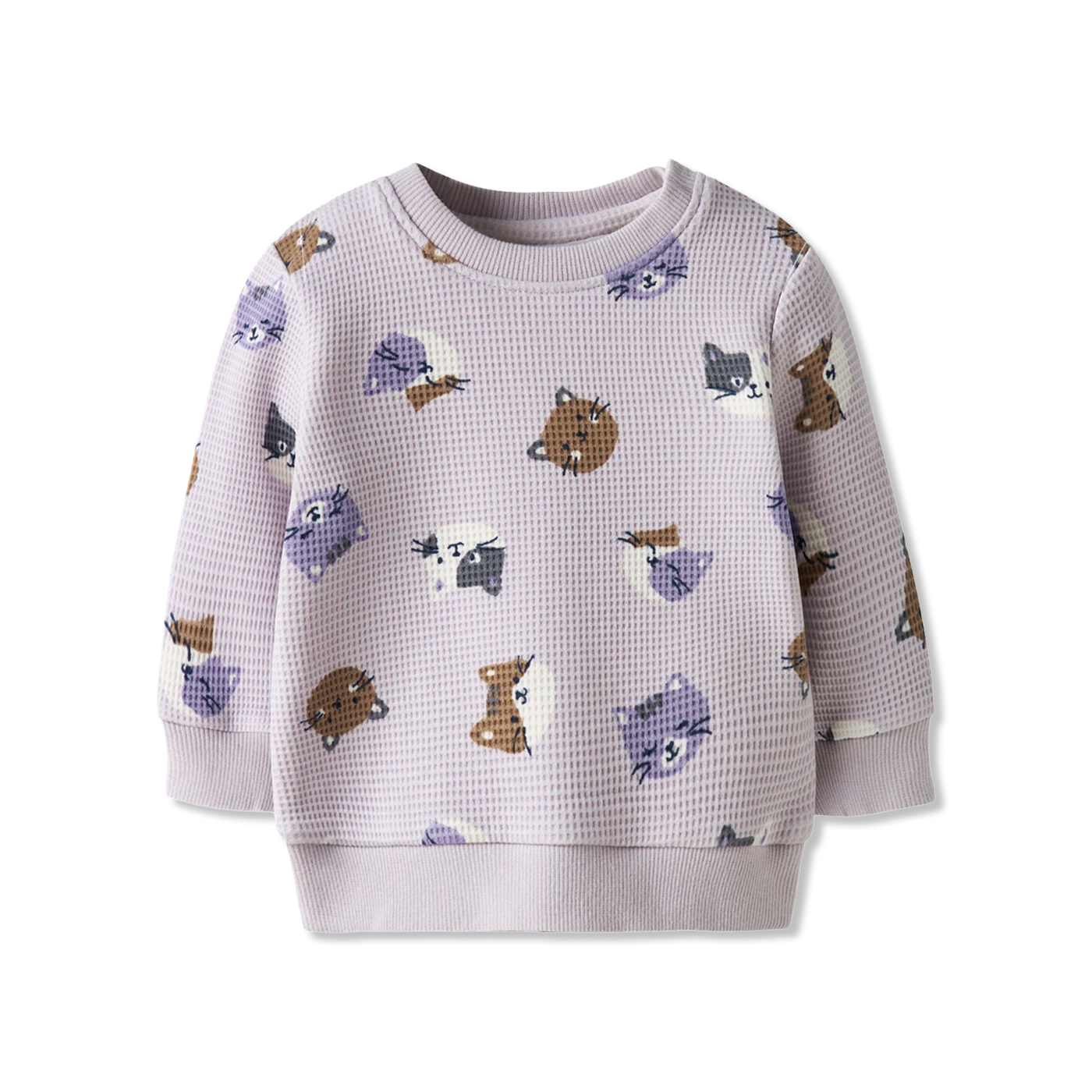 Nbftammie sweatshirts