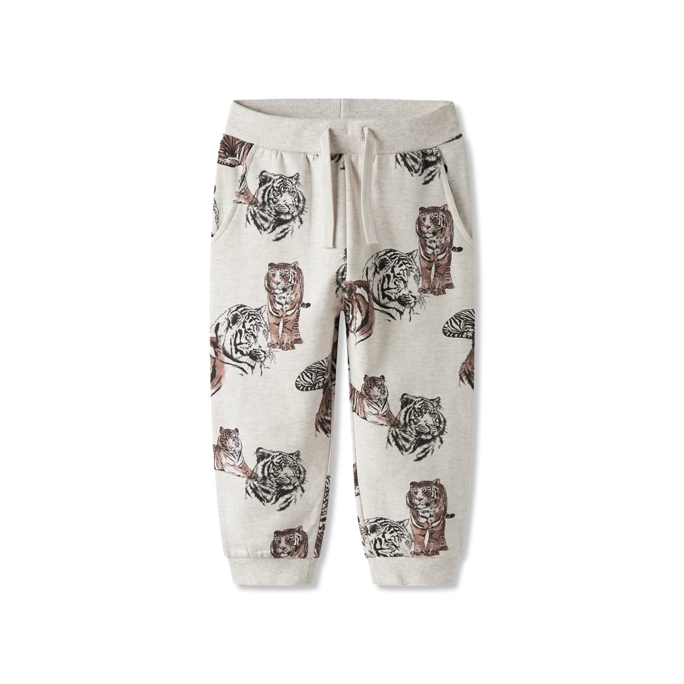 Nmmthorne sweatpants