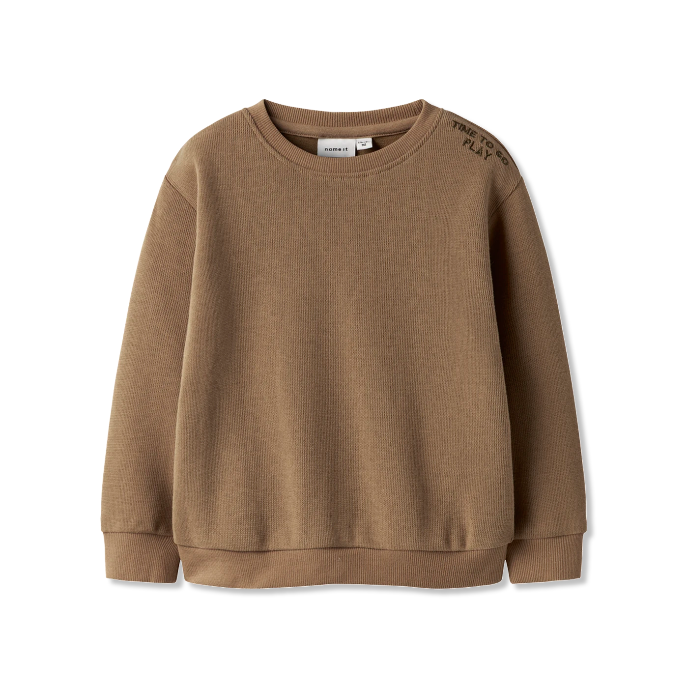 Nmmtobear sweatshirts