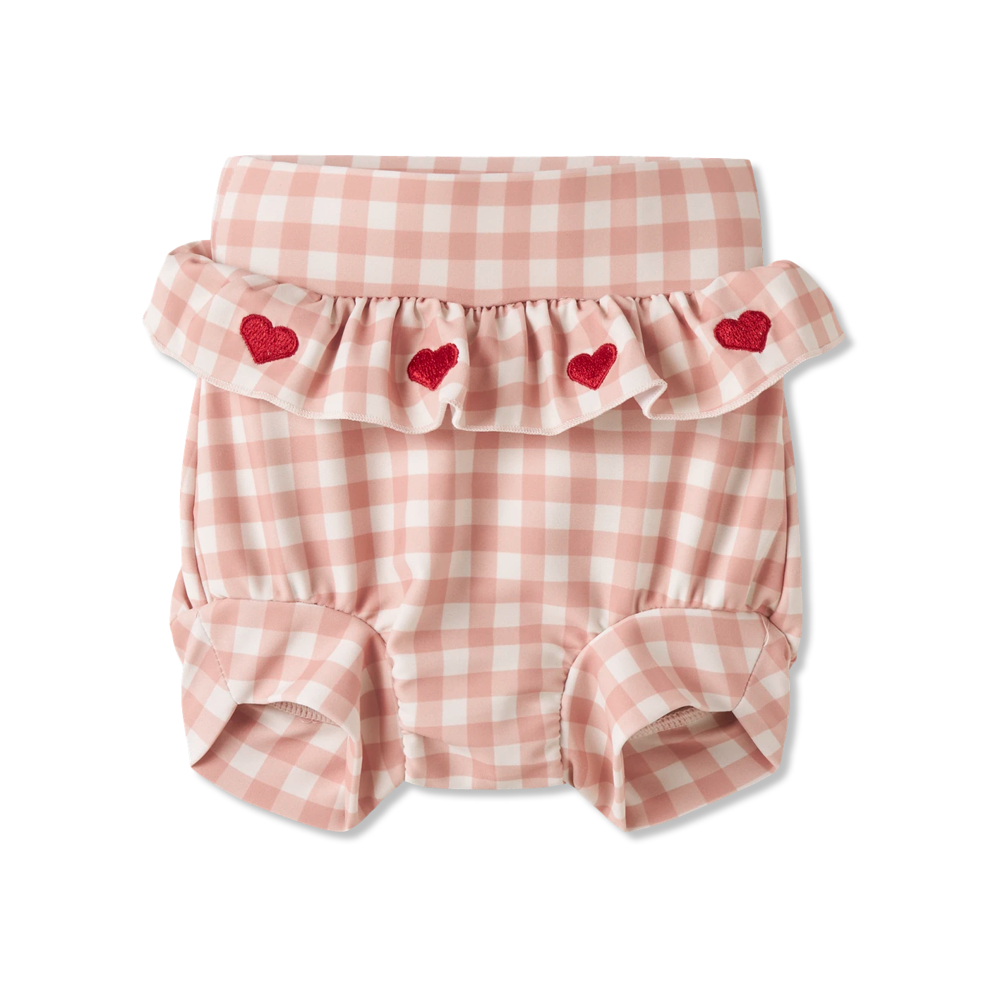 Nbffinley Badebukser