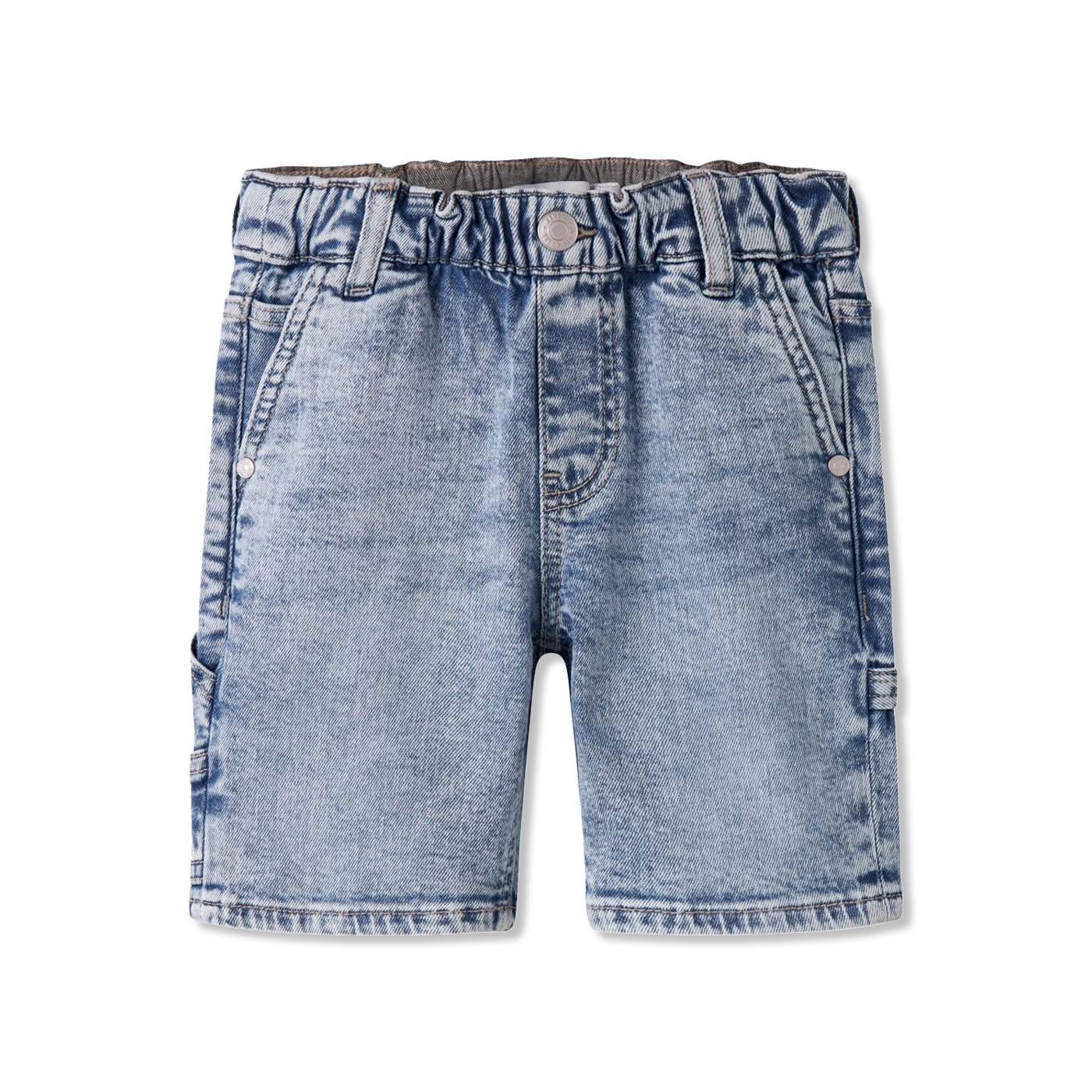 Nmmben shorts
