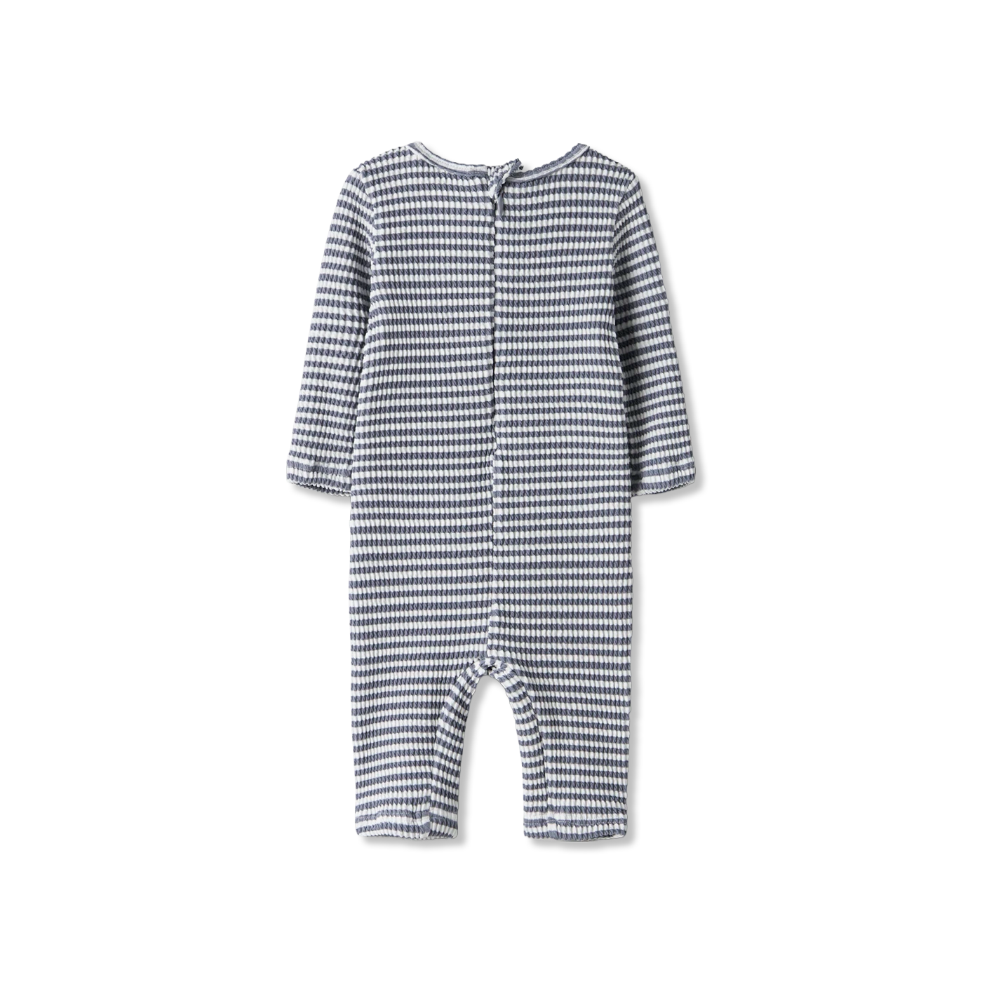 Nbmfredo Badeheldragt