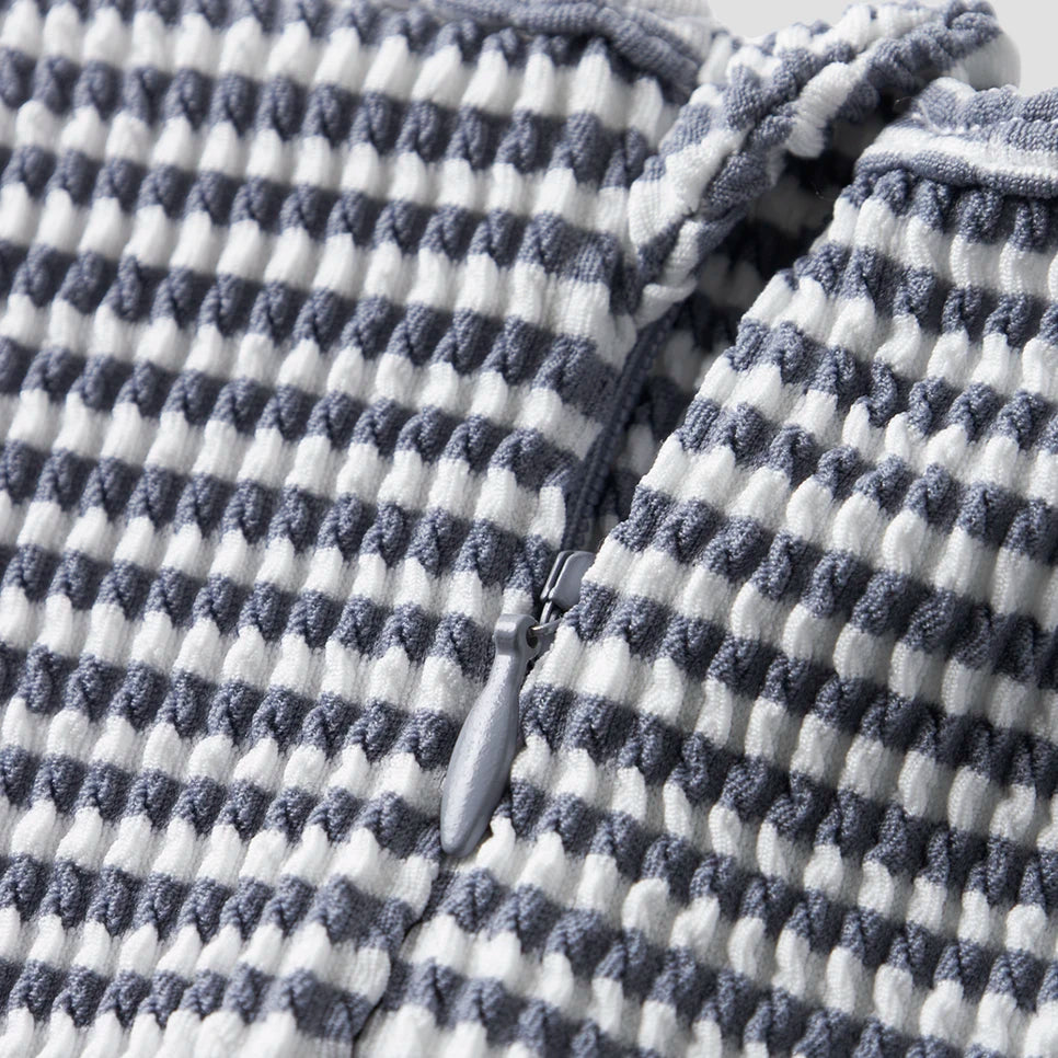 Nbmfredo Badeheldragt