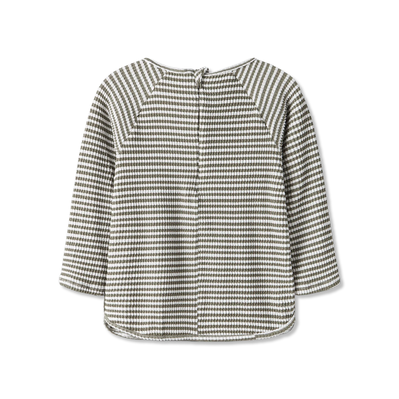 Nmmfredo Badebluse