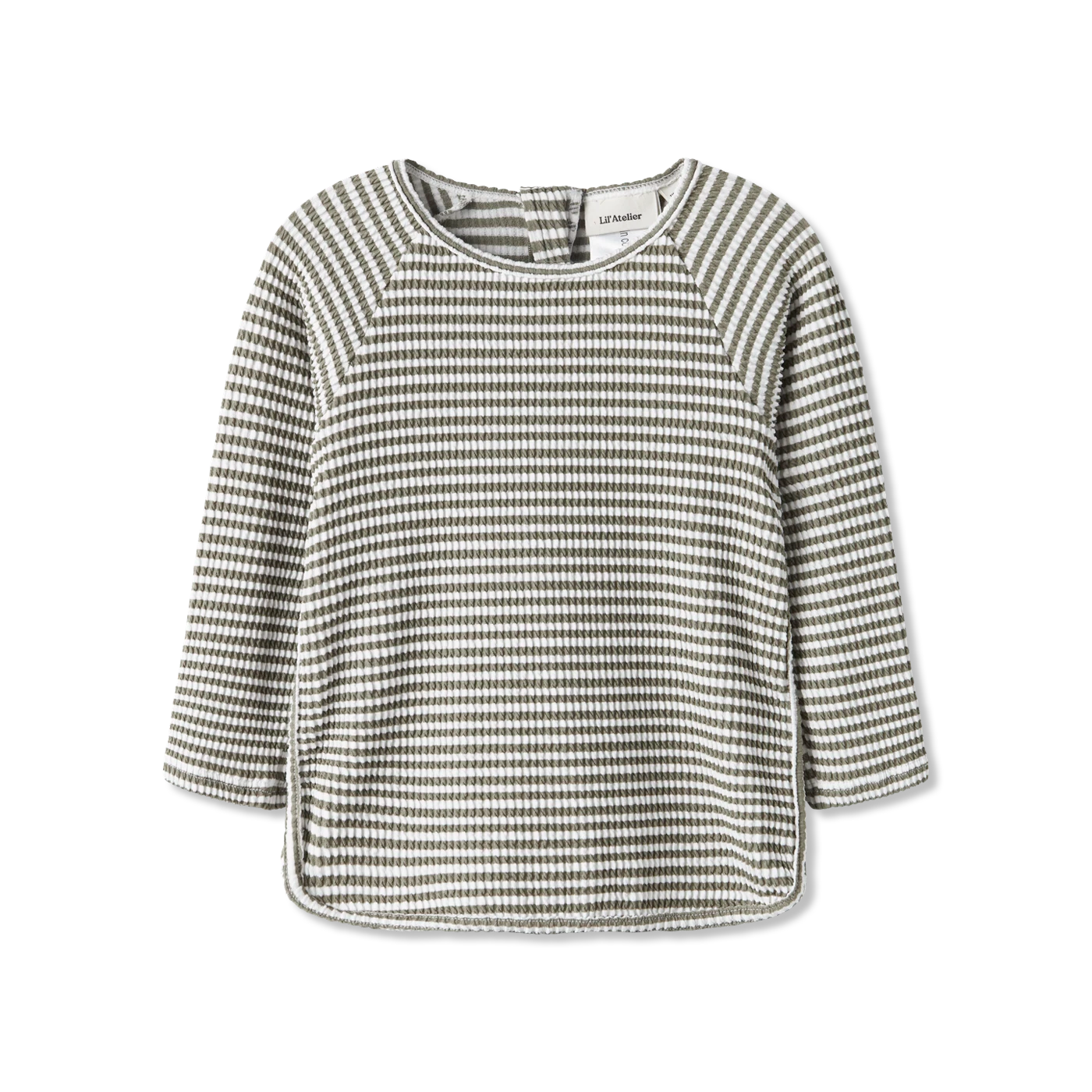 Nmmfredo Badebluse