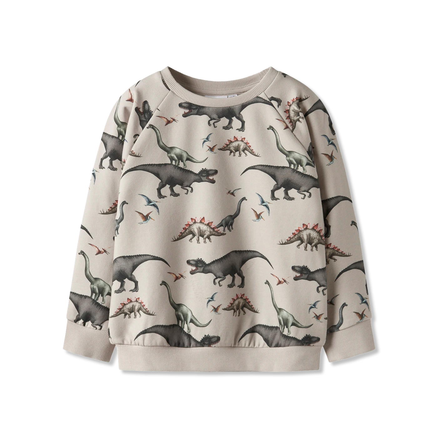 Nmmbertil sweatshirts