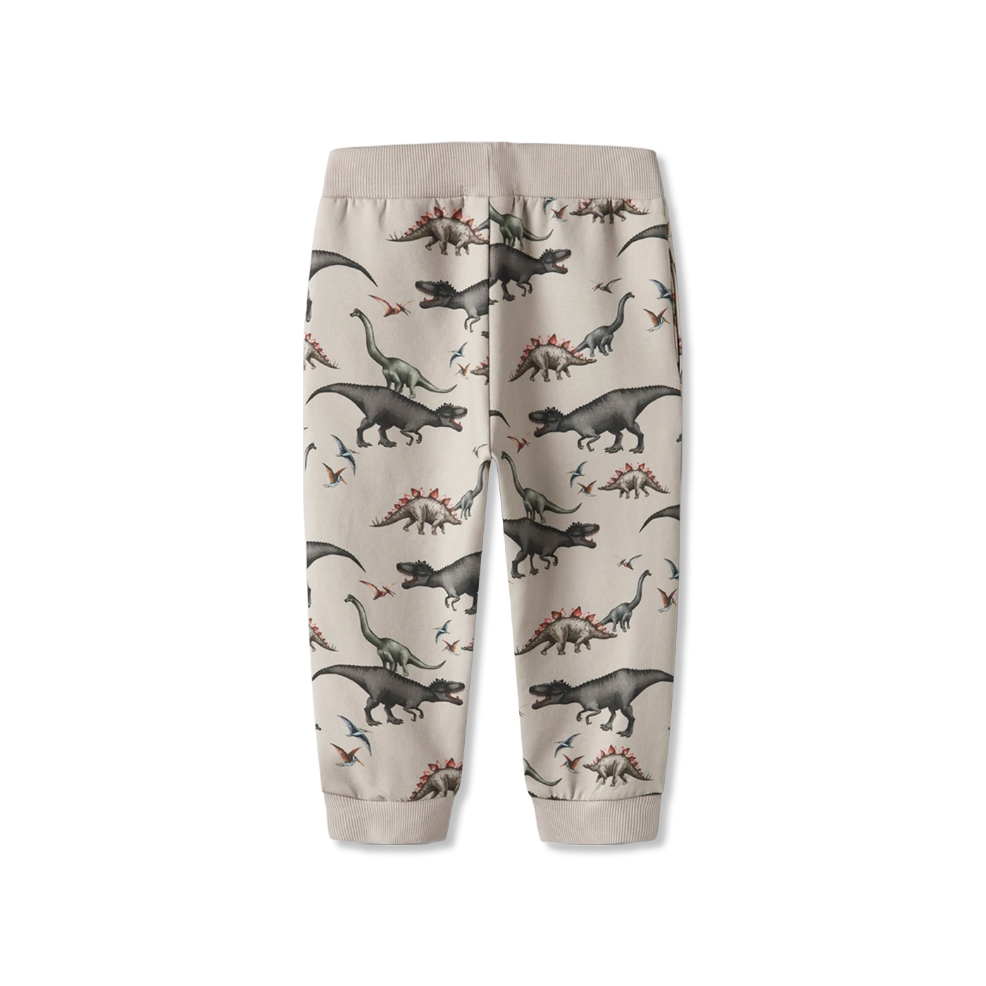 Nmmbertil sweatpants