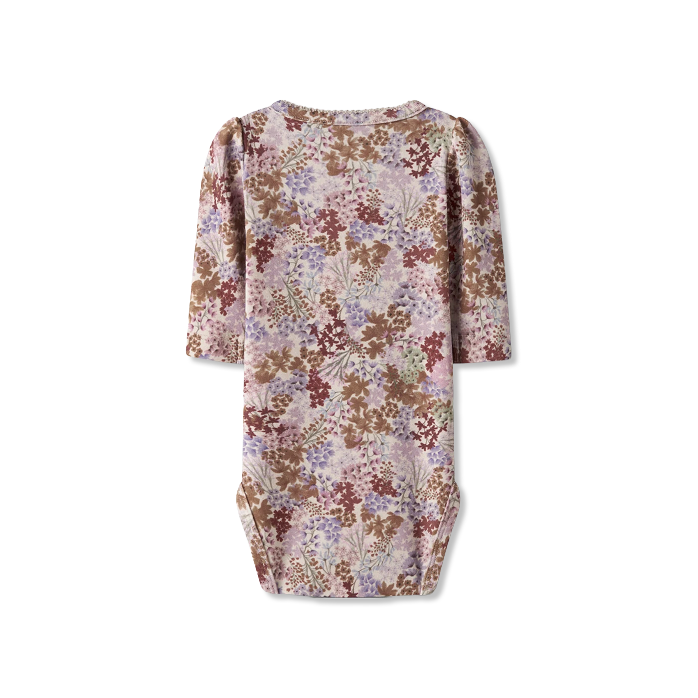 Nbfbolora bodystocking