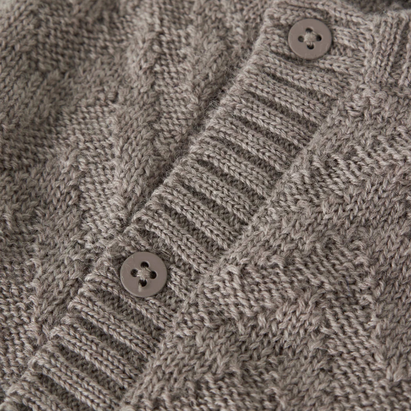 Nmnwruni Cardigan