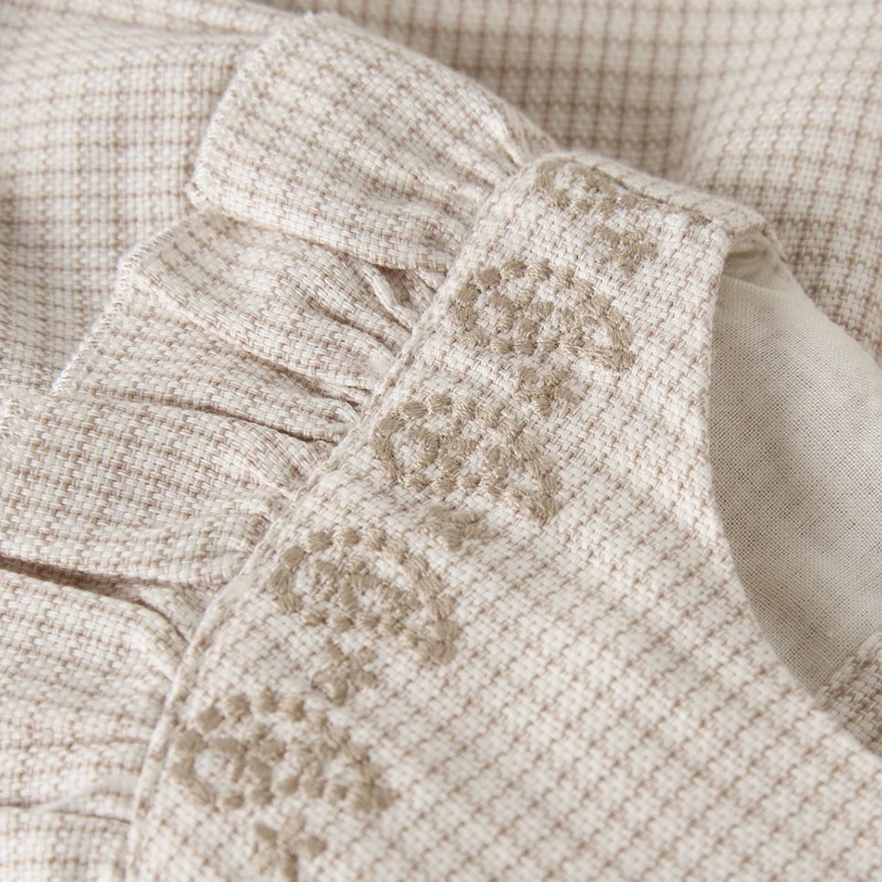 Nbffoley bodystocking