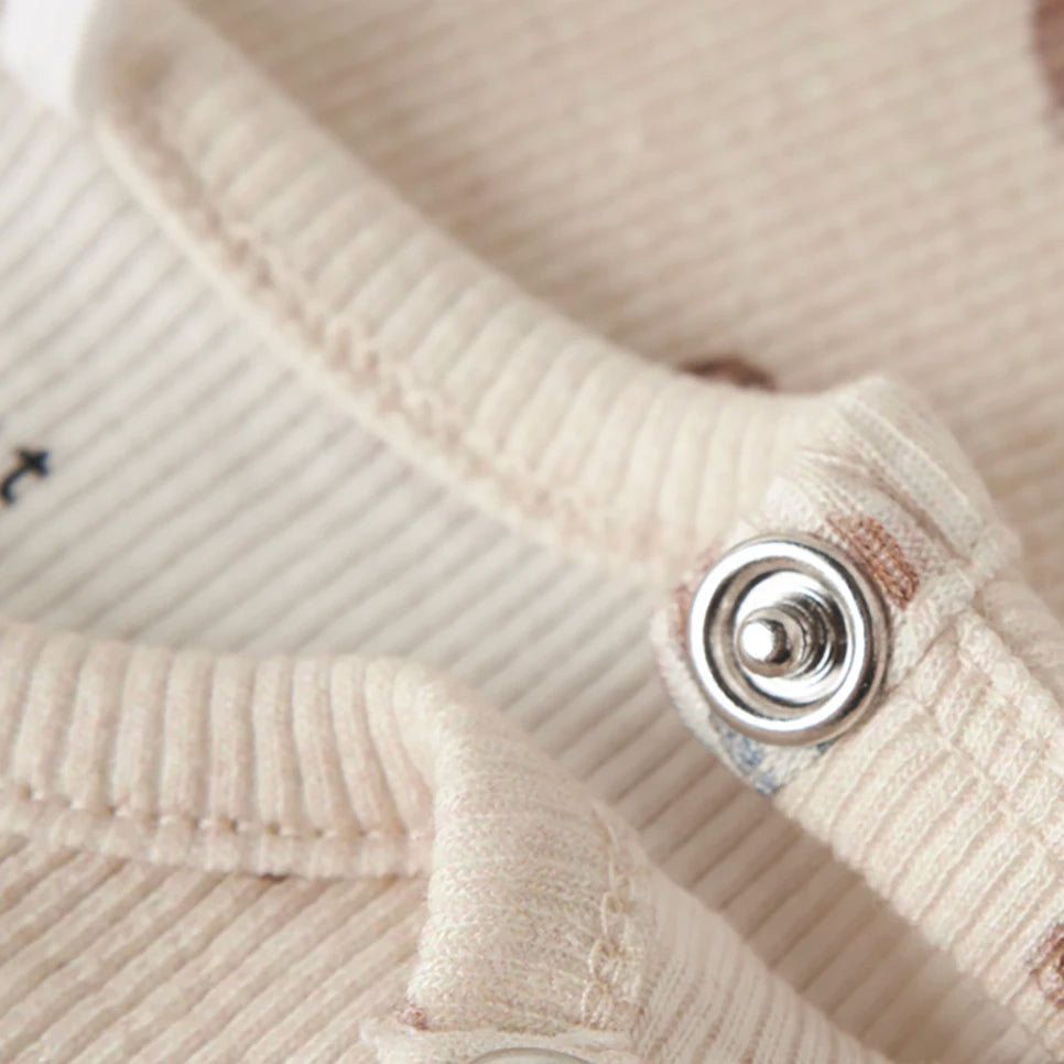 Nbmdenkab bodystocking