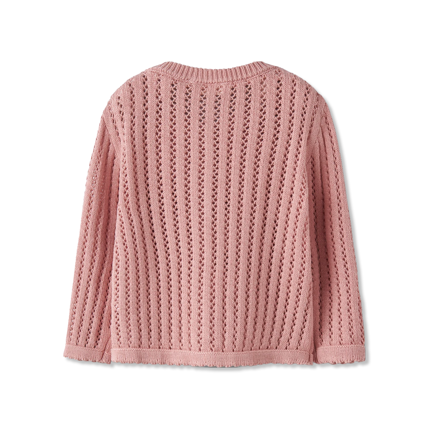 Nmffabiola cardigan
