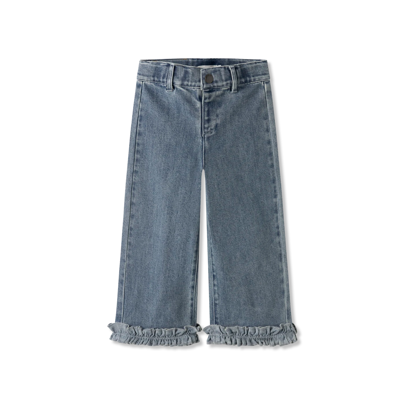 Nmfdamla jeans