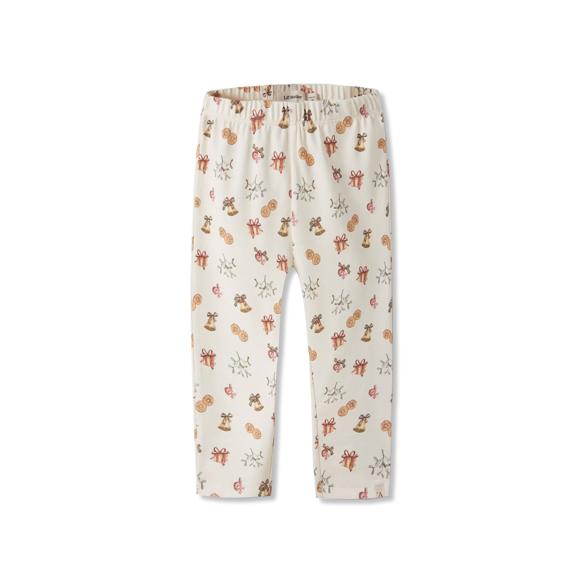 Nmnlayo Nachtkleding