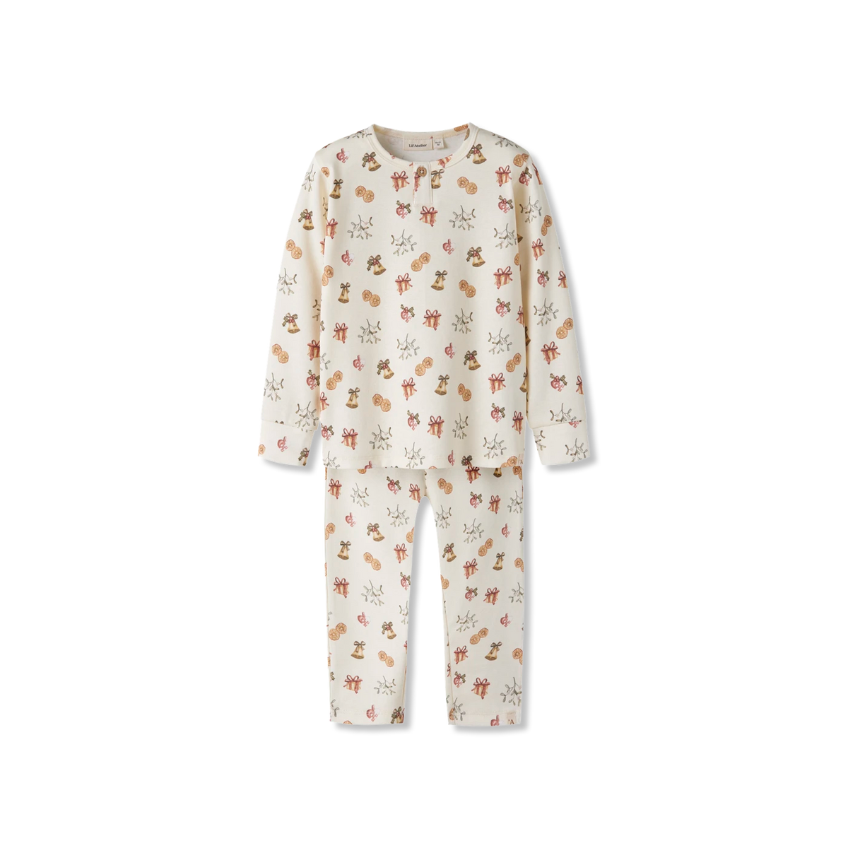 Nmnlayo Nachtkleding